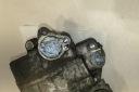 COMPRESSEUR DE CLIMATISATION SKODA SUPERB I (3U4) 4472208186 1.9L DIESEL 85KWphoto 6