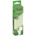 Cleaning Block WC пемза для чистки унитаза