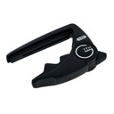 Гитарный каподастр G7th Performance 3