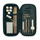 MSPEC Zestaw do czyszczenia lufy broni .223 / 5,56 mm AR-15 AR15 Organizer