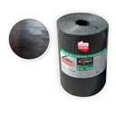 ГОРИЗОНТАЛЬНАЯ ИЗОЛЯЦИОННАЯ ФОЛЬГА ДЛЯ МЕРЛАТОВОГО ФУНДАМЕНТА 1ММ