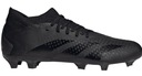 КРОССОВКИ ADIDAS PREDATOR ACCURACY.3 FG GW4593 41 1/3