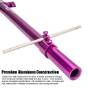 Велосипеди Та Аксесуари