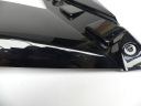, БІК ОБТІЧНИК ЗАХИСТ ЧАША L KAWASAKI ZX10R ZX10 R ZX 10R 11-15  (16503512308) фото min 7