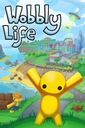 Wobbly Life НОВАЯ ПОЛНАЯ ВЕРСИЯ STEAM ДЛЯ ПК