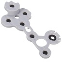 КОНТАКТНЫЕ ЛАСТИНКИ КНОПКИ ПАДА XBOX ONE / ONE S