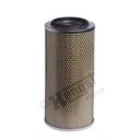 E114L FILTRO AIRE HENGST FILTROS HENGST FILTER 