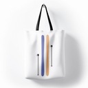 СУМКА - Лыжи