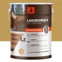 Быстросохнущая морилка 5л ДУБ СВЕТЛЫЙ ДРАКОН