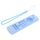 ГОЛОСОВАЯ ДИСТАНЦИОННАЯ ЗАЩИТА СИЛИКОНОВАЯ СИЛИКОНОВАЯ КРЫШКА