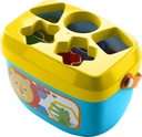 ПЕРВЫЕ КАБИНЕТКИ ДЛЯ МАЛЫШЕЙ FISHER PRICE FFC84