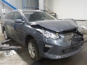 KIA CEED SPORTSWAGON CDF 2020 - PRESENT ЗАМОК ДВЕРІ ЕЛЕКТРИЧНИЙ ЗАМКА  (18890049385) фото min 7