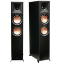 Klipsch RP-6000F II Новая колонка премьеры.