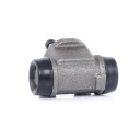 RIDEX 277W0058 PISTON DE FREIN ARRIÈRE DROIT VERS PEUGEOT 106 I (1A, 1C)photo 10