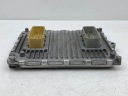 2018 CHRYSLER PACIFICA CONTRÔLEUR MODULE ECU P68330910AAphoto 8