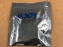 PLYTKI DROIT MODULE JEZA LED FJD PHARES VERS SKODA SUPERB 2016-2019photo 8
