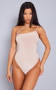 БЕЖЕВЫЕ РЕМНИ PRETTYLITTLETHING
