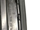 НАКЛАДКА СТЕКЛА ПРАВЫЙ ПЕРЕД MERCEDES GLA W156 OEM/OE A1566901800  фото 13