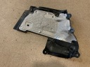PROTECTION THERMIQUE DROITE CÔTÉ MERCEDES-BENZ E W213 A2536208200photo 14