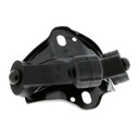 Подвеска для глушителя VAICO V10-1013