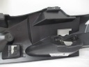 PEUGEOT EXPERT III GLISSIÈRE SOUS LAMPE DROIT NEUF ORIGINALphoto 8