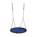 Аист Swibee Noge High High