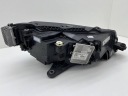 SKODA SUPER B LIFT GAUCHE PHARE COMPLET LED EUROPE 3V1941015Ephoto 11