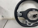 VOLANT MERCEDES S-CLASS W222 A0004609602 2017-2021photo 13