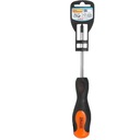 ОТВЕРТКА ОТВЕРТКА С МАГНИТНЫМ НАКОНЕЧНИКОМ PZ 1x100 M