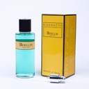 Boellis Condotti Colonia Assoluta edt 250ml