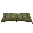 Плотина - d -fender II отцепительный коврик - коврик