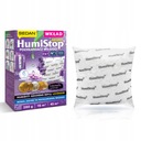 HUMISTOP > NÁPLŇ ZÁSOBA PRE POHLCOVAČ VLHKOSTI STANDARD + BAVLNA X 6 Druh absorpčná vložka