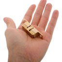 Закриття Zatrzask Kulkowy 2Pcs