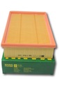 MANN-FILTER ВОЗДУШНЫЙ ФИЛЬТР C41173