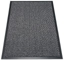 КОВРИК ДЛЯ ВХОДНОЙ НАРУЖНОЙ ДВЕРИ, КОВрик НАРУЖНЫЙ ДВЕРНОЙ, 60x80 CM