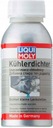 ГЕРМЕТИК ДЛЯ РАДИАТОРА LIQUI MOLY 150МЛ LM 8347