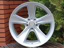 086 S B128 LLANTAS 18 5X120 PARA BMW 5 7 E60 CONCAVE 