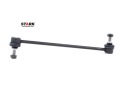 STARK SKST-0230030 BARRE DE LIAISON SUPPORT STABILISATEUR AVANT VERS OPEL ADAM (M13)photo 11
