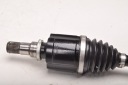 SUZUKI S-CROSS 1.5 HYBRIDE DEMI-ARBRE DROITE LONGUE 23R 44101-76S00photo 6