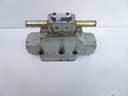 ГИДРАВЛИЧЕСКИЙ КЛАПАН DUPLOMATIC E5P4-S3/30