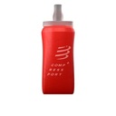 Фляга для бега COMPRESSPORT Фляга 300 мл мягкая фляга для бега