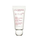 Городской фильтр Clarins UV Plus SPF50 Translucent