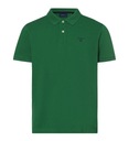 GANT PÁNSKE POLO TRIČKO SUMMER PIQUE SS RUGGER NEW MODEL veľ. M