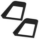 2x светодиодный светильник, освещение кухни над столешницей JUNO