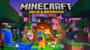 MINECRAFT JAVA И BEDROCK EDITION PC KEY ПРЕМИАЛЬНЫЙ ИГРОВОЙ ПРОПУСК 30 ДНЕЙ + 99 ИГР