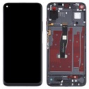 ЖК-экран для Honor 20/Huawei nova 5T 4G класса C (технология COG)