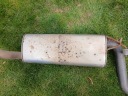 VOLVO V50 S40 II 1.6D 2.0D MUFFLER CENTRAL DO WYBORU  photo 10