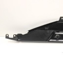 BMW 5 F10 F11 2015 PANNEAU SUPPORTS RADIATEUR HAUTphoto 6