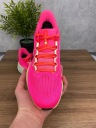 Навчання Nike Рожевий 40 Хв 41 R