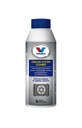 Очиститель системы охлаждения Valvoline — 890602